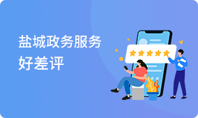 香港宝典全年资料大全