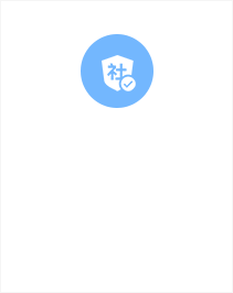 香港宝典全年资料大全