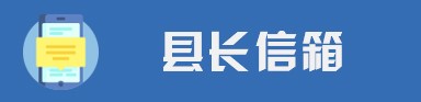 香港宝典全年资料大全