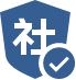 香港宝典全年资料大全