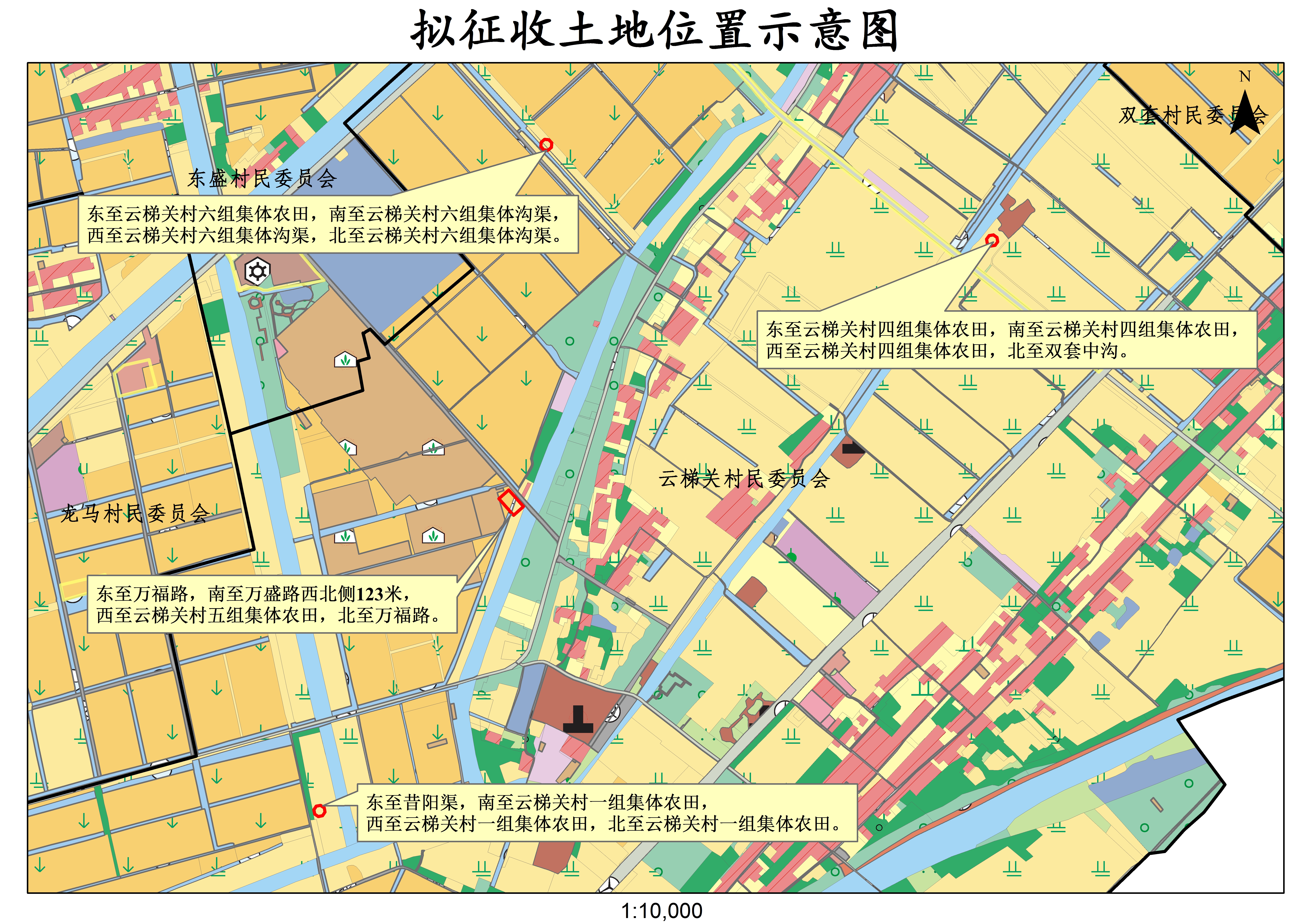 微信图片14.jpg