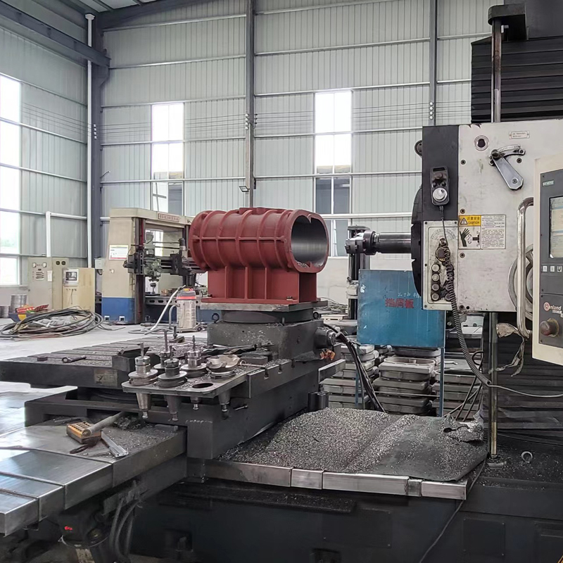 香港宝典全年资料大全