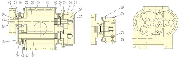 香港宝典全年资料大全