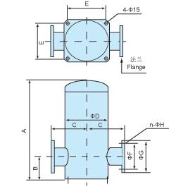 香港宝典全年资料大全