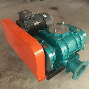 香港宝典全年资料大全