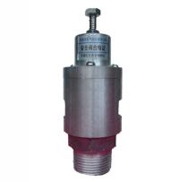 香港宝典全年资料大全