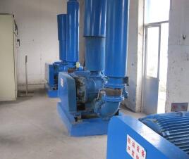 香港宝典全年资料大全