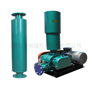 香港宝典全年资料大全