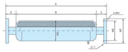 香港宝典全年资料大全