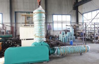 香港宝典全年资料大全