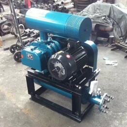 香港宝典全年资料大全