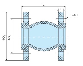 香港宝典全年资料大全