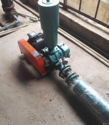 香港宝典全年资料大全