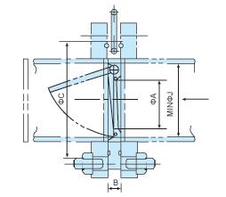 香港宝典全年资料大全