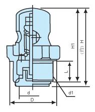 香港宝典全年资料大全