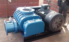 香港宝典全年资料大全