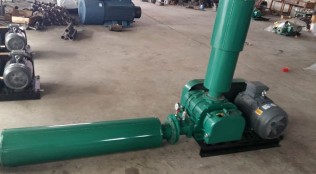 香港宝典全年资料大全