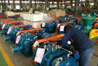 香港宝典全年资料大全