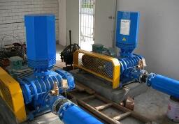 香港宝典全年资料大全