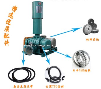 香港宝典全年资料大全