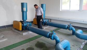 香港宝典全年资料大全