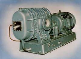 香港宝典全年资料大全