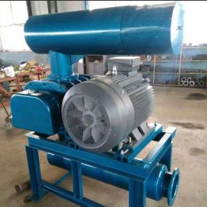 香港宝典全年资料大全