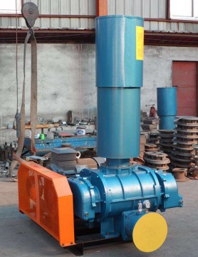 香港宝典全年资料大全