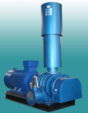 香港宝典全年资料大全