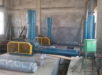 香港宝典全年资料大全