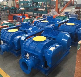 香港宝典全年资料大全