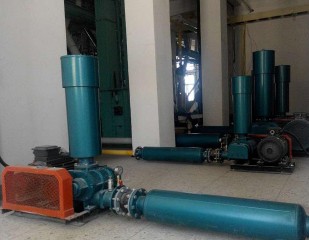 香港宝典全年资料大全