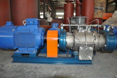 香港宝典全年资料大全