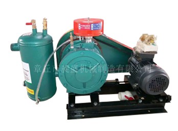 香港宝典全年资料大全