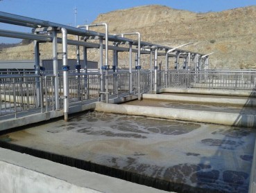 香港宝典全年资料大全