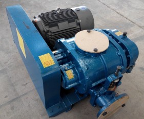 香港宝典全年资料大全