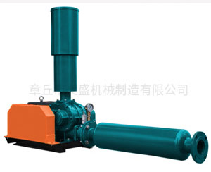 香港宝典全年资料大全