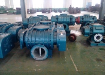 香港宝典全年资料大全