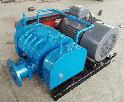 香港宝典全年资料大全