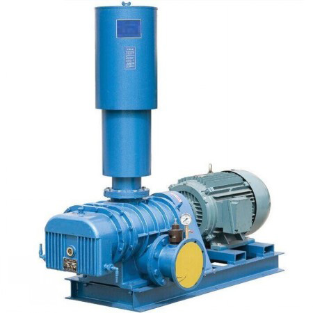 香港宝典全年资料大全