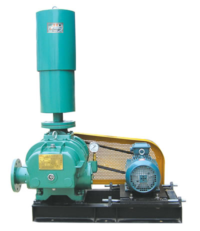 香港宝典全年资料大全