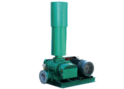 香港宝典全年资料大全