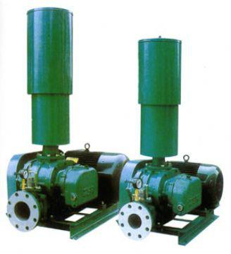 香港宝典全年资料大全