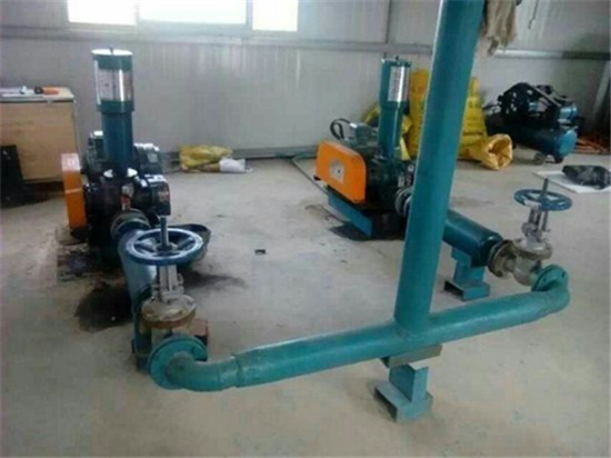 香港宝典全年资料大全