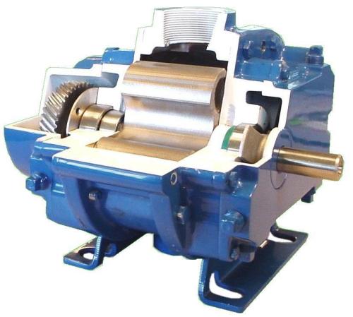 香港宝典全年资料大全