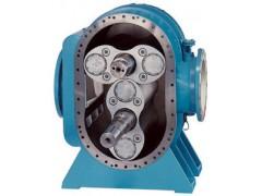 香港宝典全年资料大全