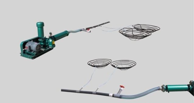 香港宝典全年资料大全