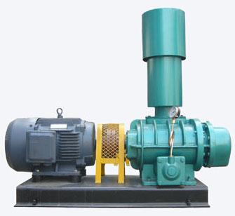 香港宝典全年资料大全