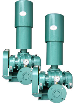 香港宝典全年资料大全