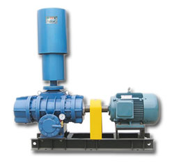 香港宝典全年资料大全